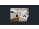 4/65 Baringa Street, Morningside QLD 4170