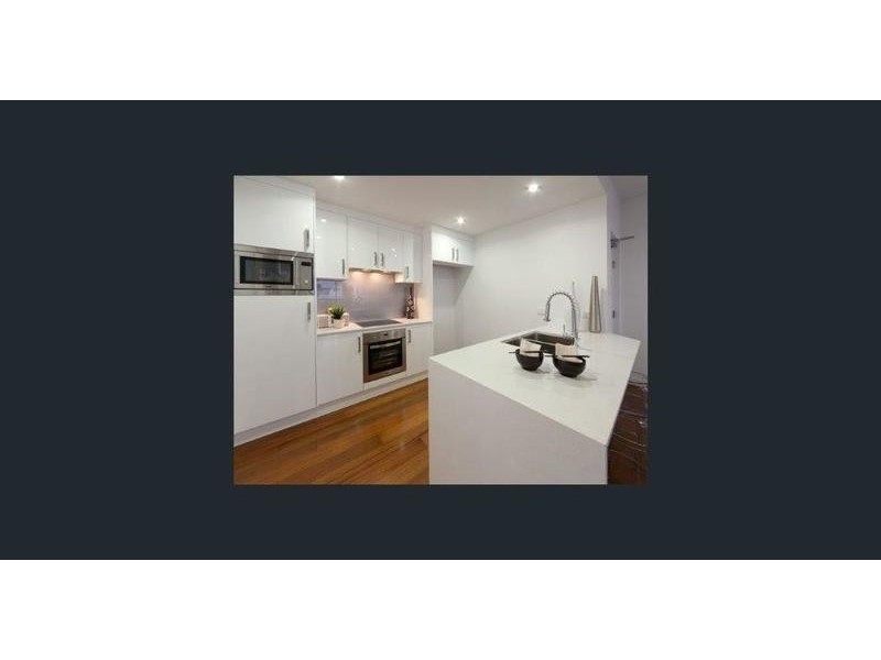 4/65 Baringa Street, Morningside QLD 4170