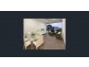 4/65 Baringa Street, Morningside QLD 4170