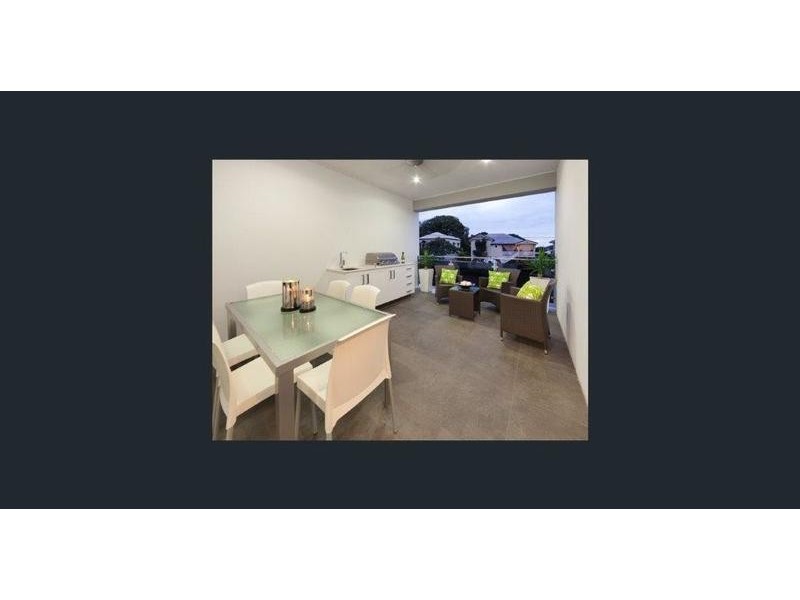 4/65 Baringa Street, Morningside QLD 4170