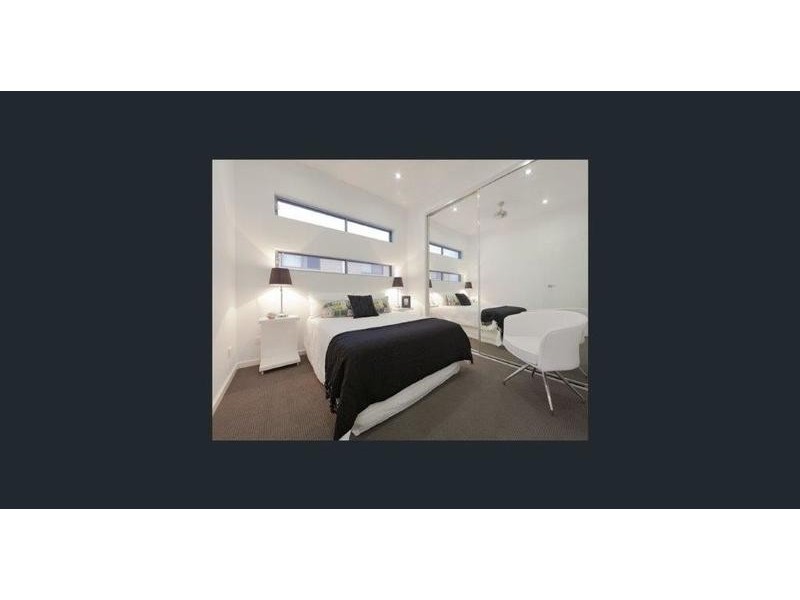 4/65 Baringa Street, Morningside QLD 4170