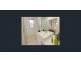 4/65 Baringa Street, Morningside QLD 4170