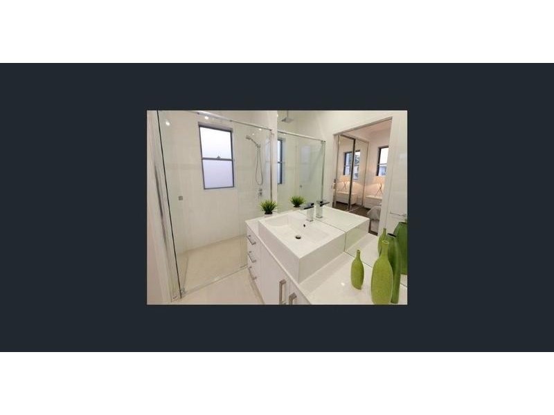 4/65 Baringa Street, Morningside QLD 4170
