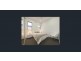 4/65 Baringa Street, Morningside QLD 4170