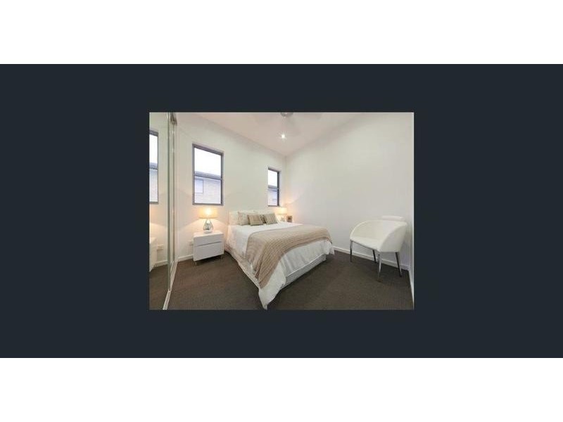 4/65 Baringa Street, Morningside QLD 4170