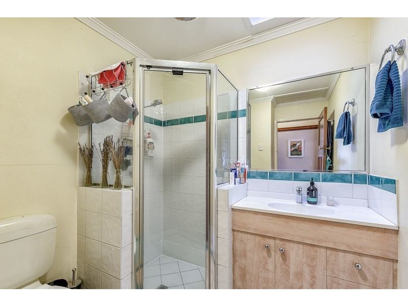 27 Terrace Street, Paddington QLD 4064