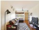 231 Bilsen Road, Wavell Heights QLD 4012
