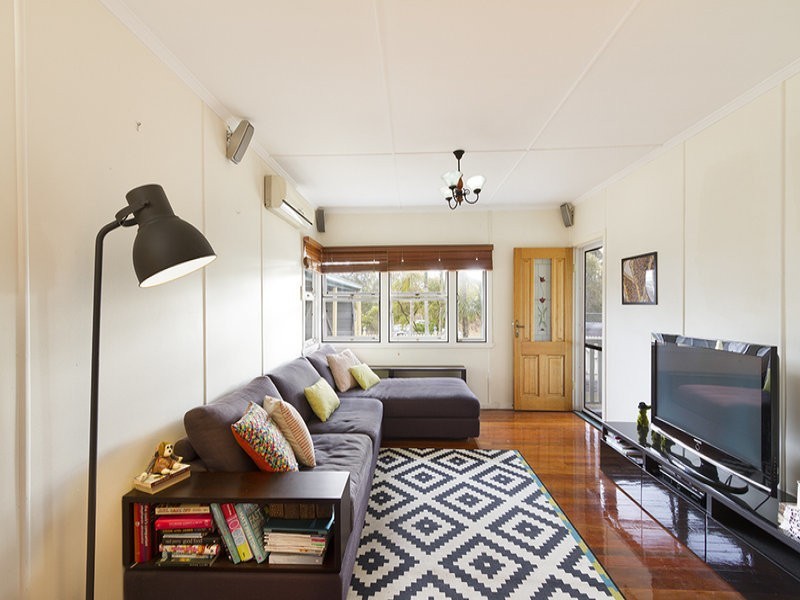 231 Bilsen Road, Wavell Heights QLD 4012
