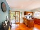 231 Bilsen Road, Wavell Heights QLD 4012