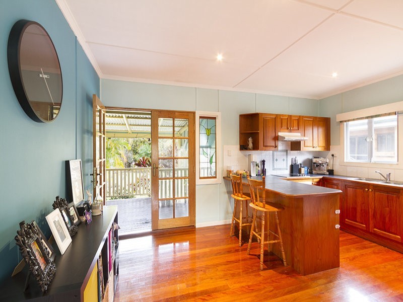 231 Bilsen Road, Wavell Heights QLD 4012