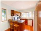 231 Bilsen Road, Wavell Heights QLD 4012