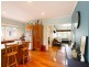 231 Bilsen Road, Wavell Heights QLD 4012