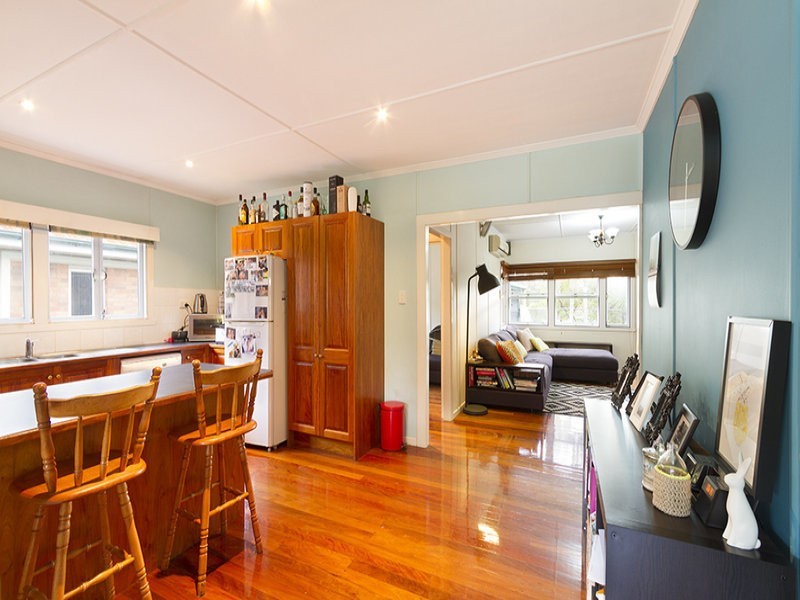 231 Bilsen Road, Wavell Heights QLD 4012