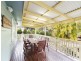 231 Bilsen Road, Wavell Heights QLD 4012