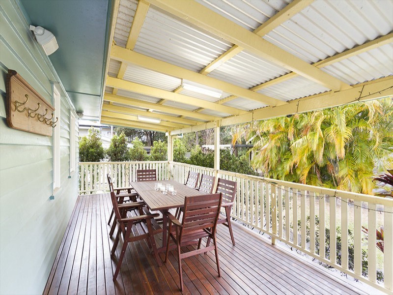231 Bilsen Road, Wavell Heights QLD 4012