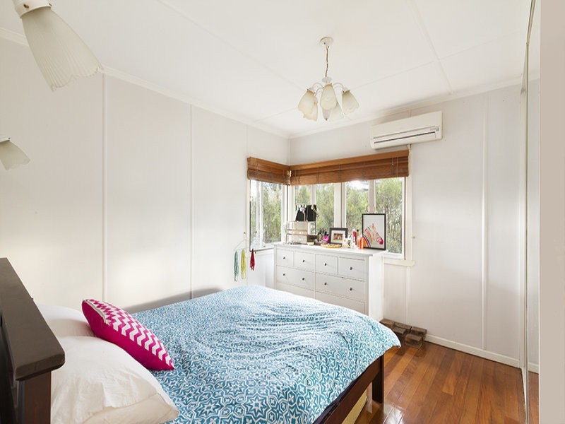 231 Bilsen Road, Wavell Heights QLD 4012