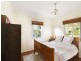 231 Bilsen Road, Wavell Heights QLD 4012