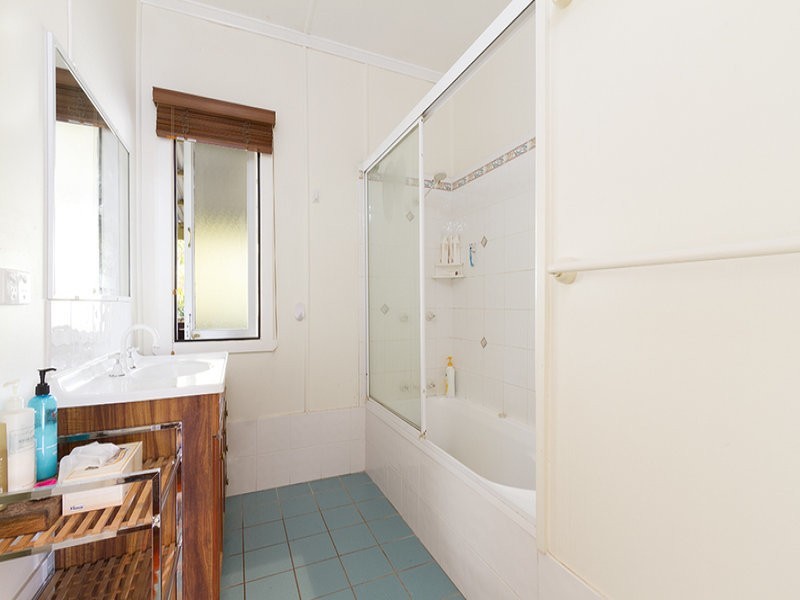 231 Bilsen Road, Wavell Heights QLD 4012
