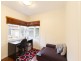 231 Bilsen Road, Wavell Heights QLD 4012