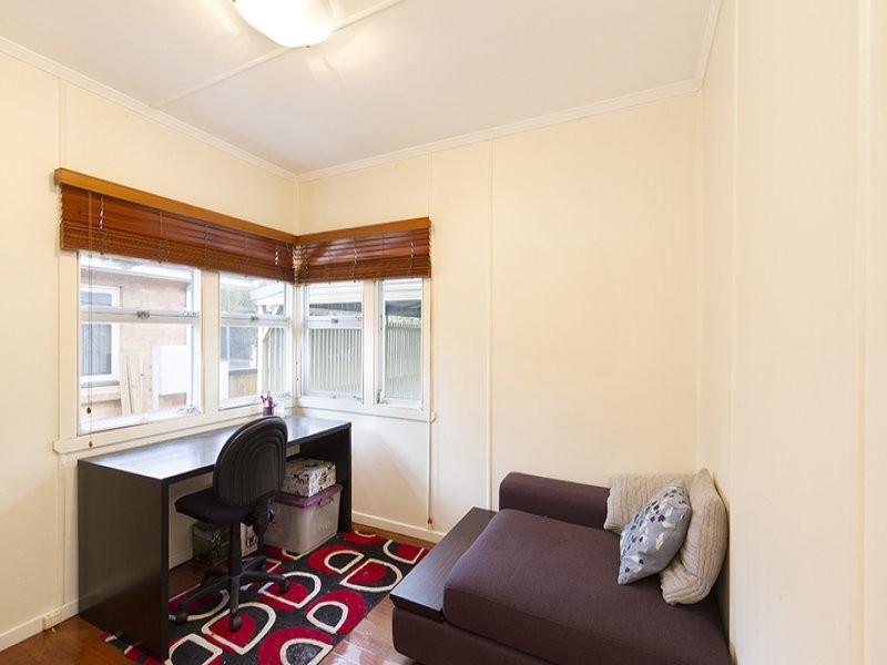231 Bilsen Road, Wavell Heights QLD 4012
