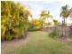 231 Bilsen Road, Wavell Heights QLD 4012
