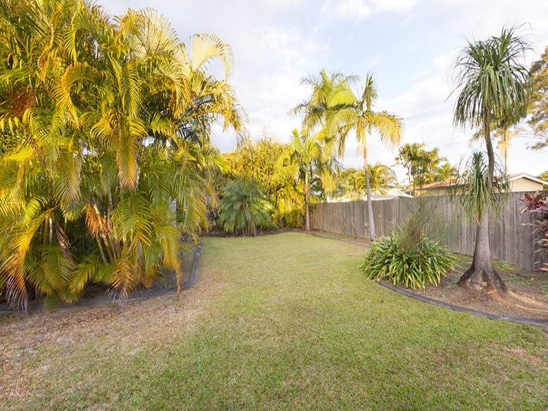 231 Bilsen Road, Wavell Heights QLD 4012
