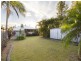 231 Bilsen Road, Wavell Heights QLD 4012