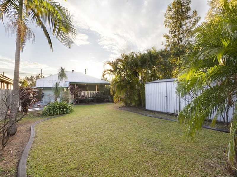 231 Bilsen Road, Wavell Heights QLD 4012