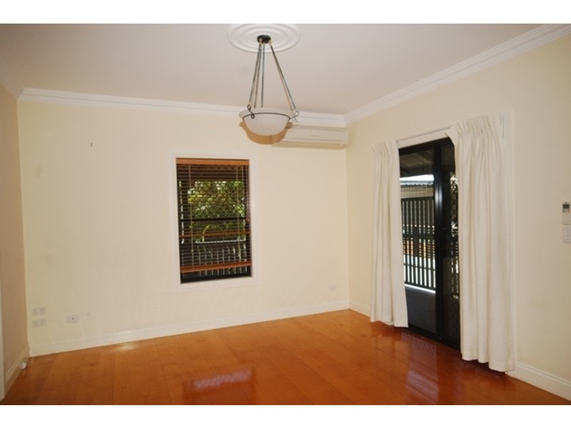 16 Ada Street, Paddington QLD 4064