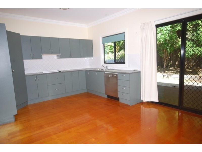 16 Ada Street, Paddington QLD 4064