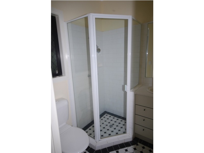 16 Ada Street, Paddington QLD 4064