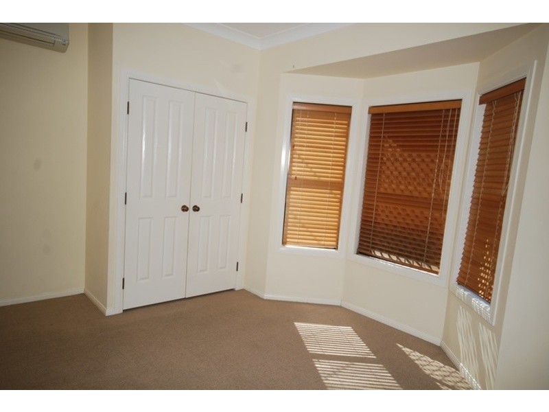 16 Ada Street, Paddington QLD 4064