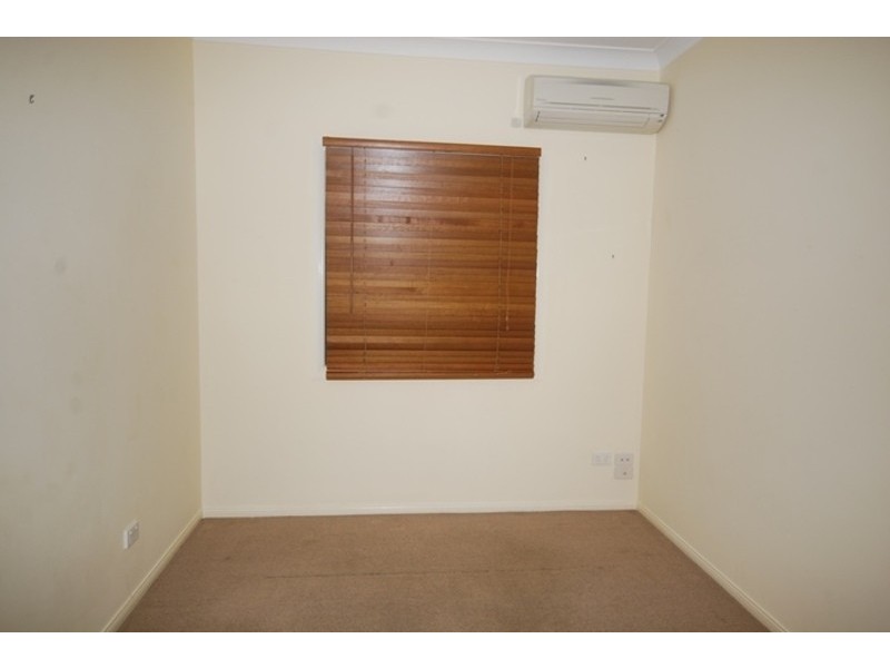 16 Ada Street, Paddington QLD 4064