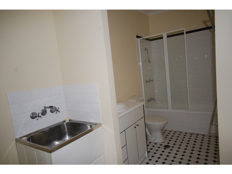 16 Ada Street, Paddington QLD 4064