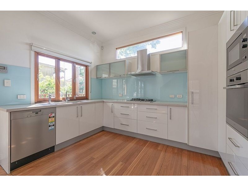 18 Lilley Street, Spring Hill QLD 4000