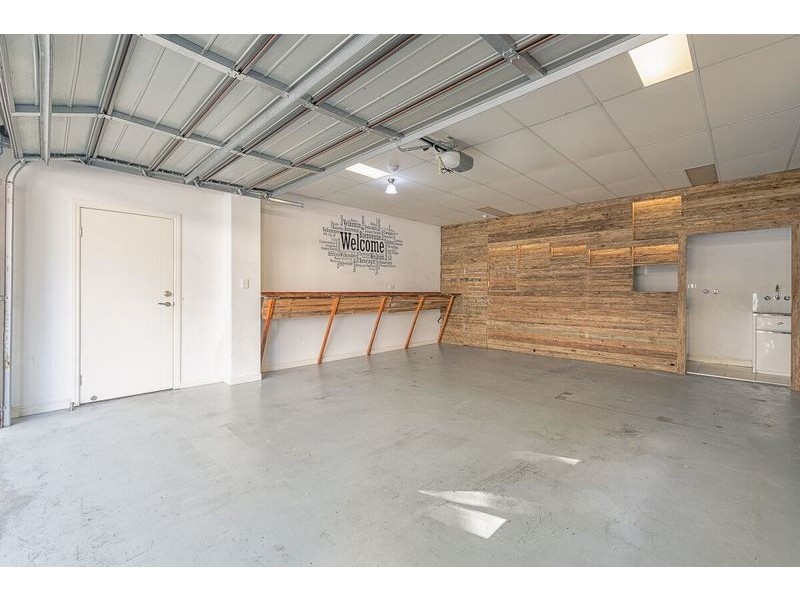 18 Lilley Street, Spring Hill QLD 4000