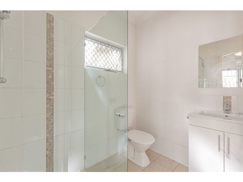 18 Lilley Street, Spring Hill QLD 4000