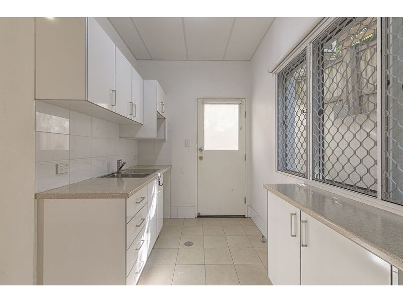 18 Lilley Street, Spring Hill QLD 4000