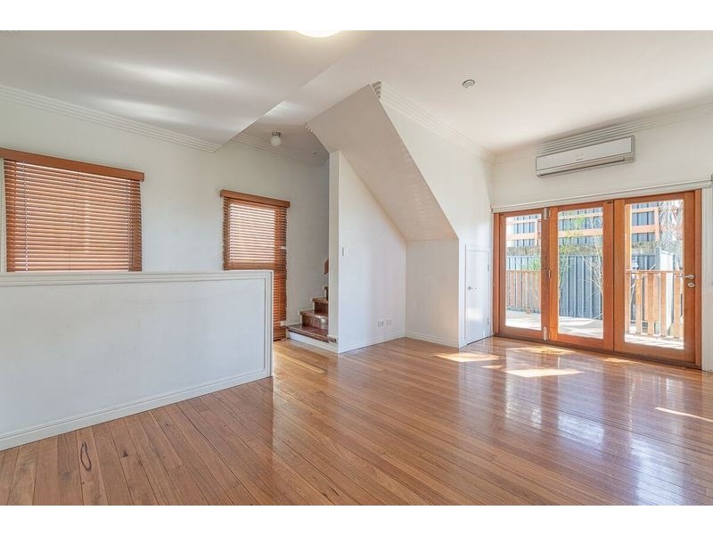 18 Lilley Street, Spring Hill QLD 4000