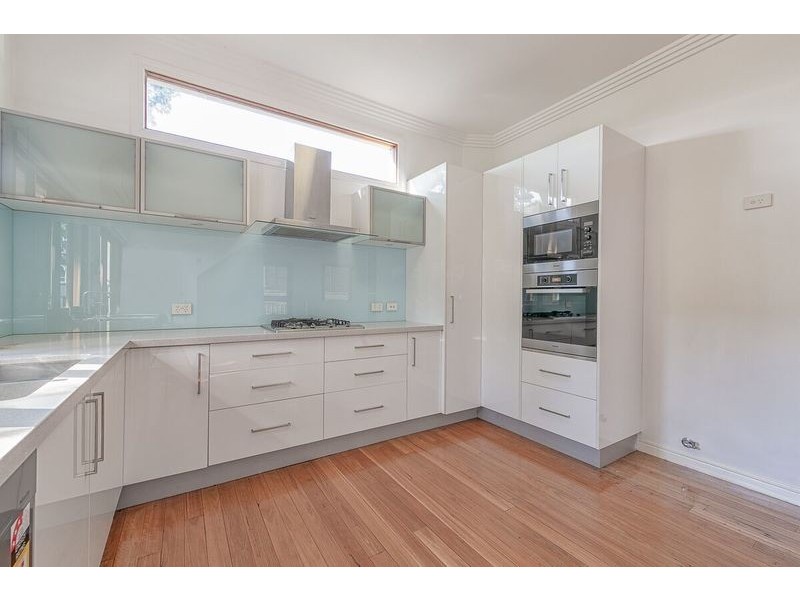 18 Lilley Street, Spring Hill QLD 4000