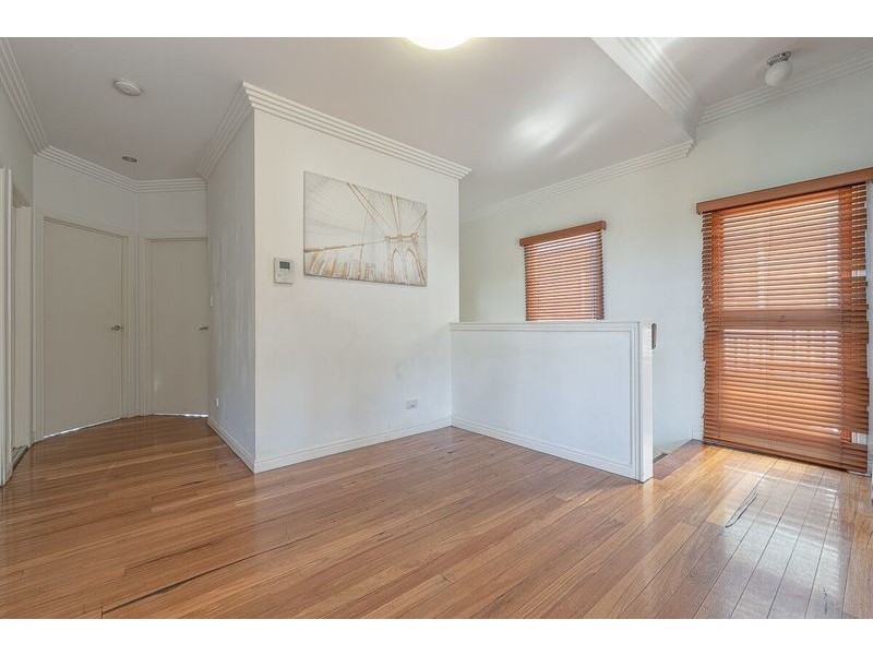 18 Lilley Street, Spring Hill QLD 4000