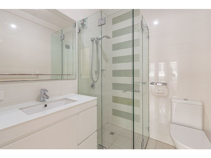 18 Lilley Street, Spring Hill QLD 4000