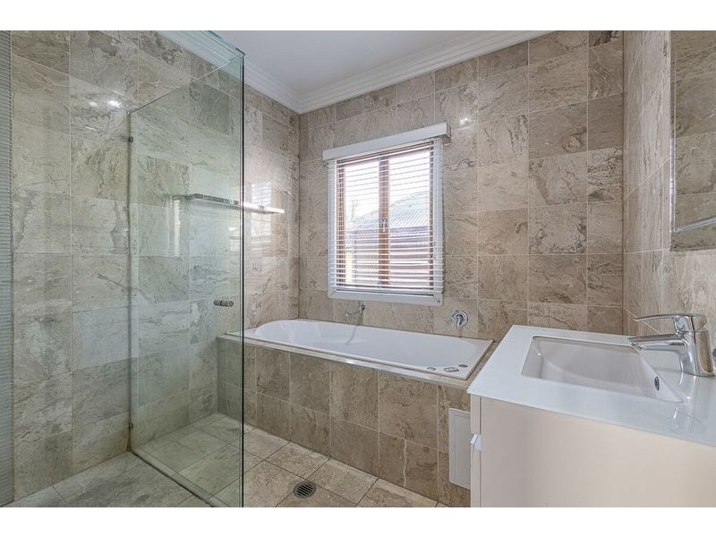 18 Lilley Street, Spring Hill QLD 4000