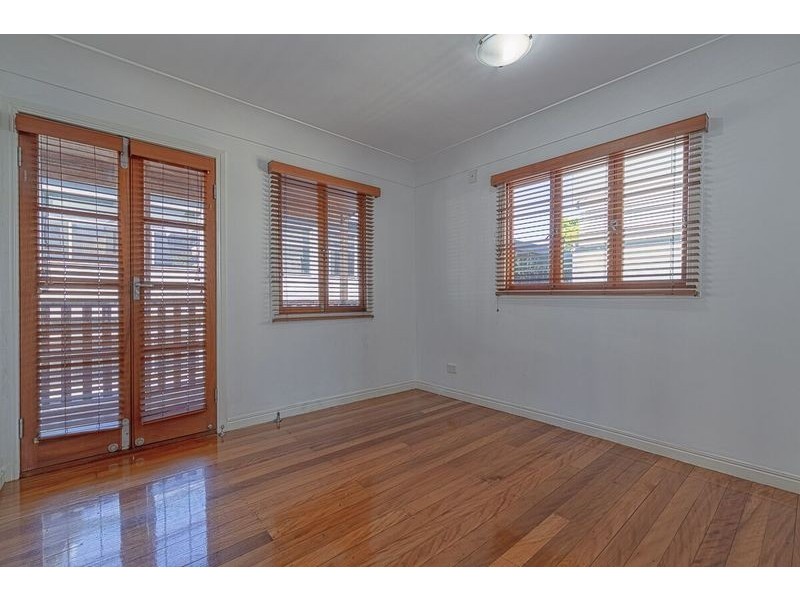 18 Lilley Street, Spring Hill QLD 4000