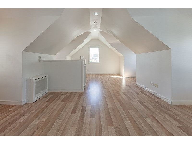 18 Lilley Street, Spring Hill QLD 4000