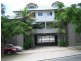 13/7-9 Franklin Street, Kelvin Grove QLD 4059