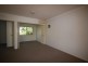 13/7-9 Franklin Street, Kelvin Grove QLD 4059