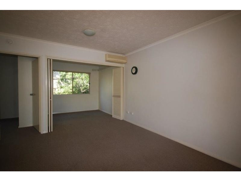 13/7-9 Franklin Street, Kelvin Grove QLD 4059