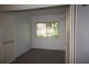 13/7-9 Franklin Street, Kelvin Grove QLD 4059