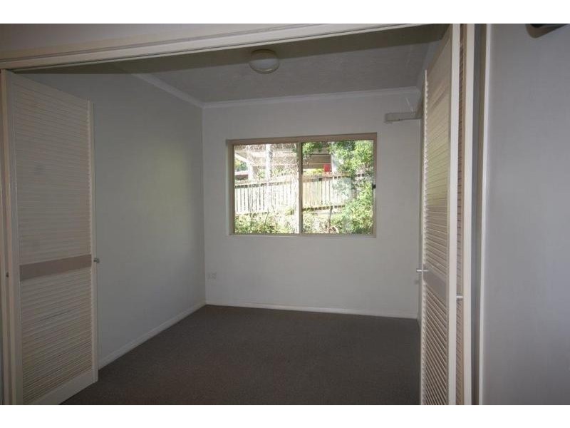 13/7-9 Franklin Street, Kelvin Grove QLD 4059